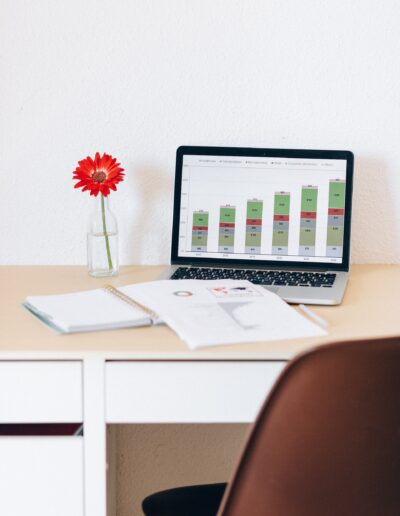 Équipe experte de SyndiCentre pour une gestion exceptionnelle