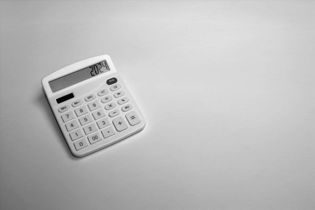 syndicentre-service-gestion-financiere