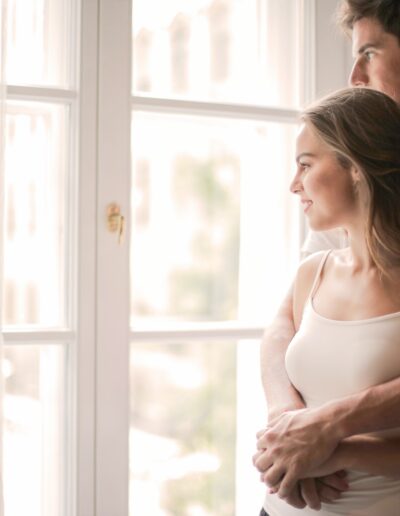 SyndiCentre : une approche tripartite pour une gestion immobilière optimale