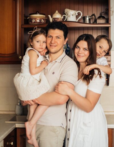 Une gestion optimale et proactive par SyndiCentre